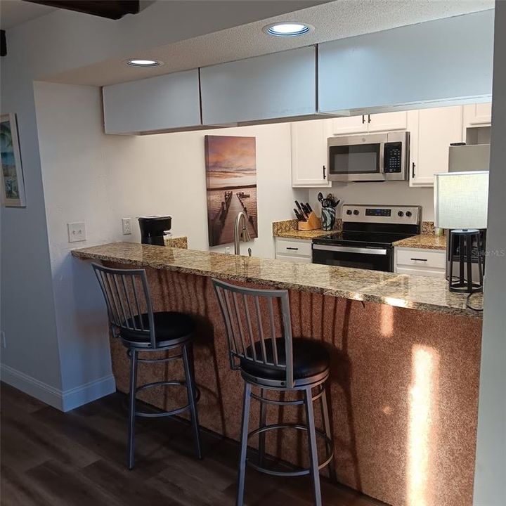 En Venta: $119,000 (1 camas, 1 baños, 974 Pies cuadrados)