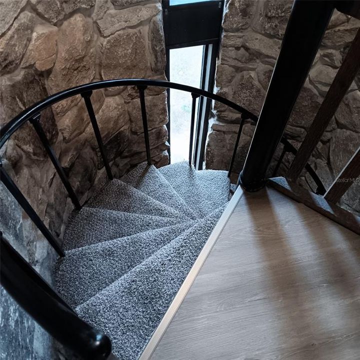 En Venta: $119,000 (1 camas, 1 baños, 974 Pies cuadrados)