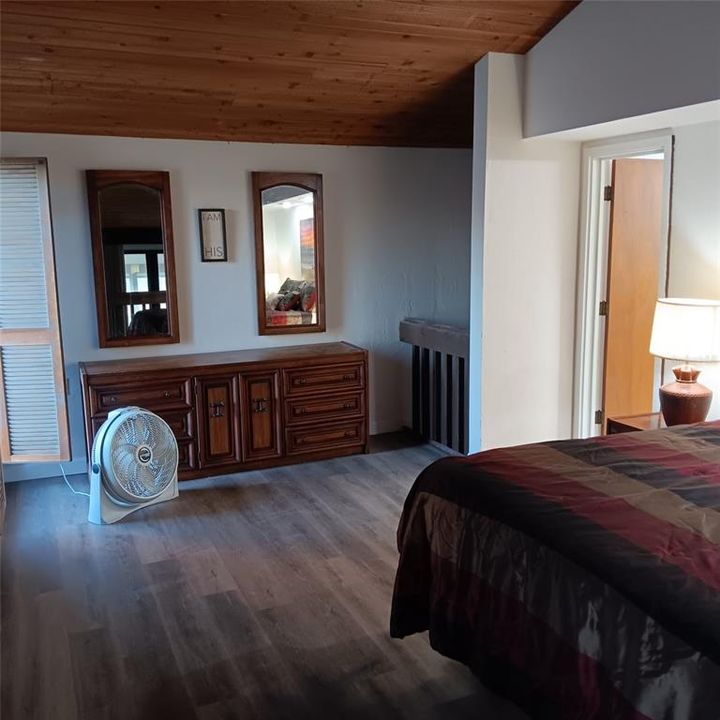 En Venta: $119,000 (1 camas, 1 baños, 974 Pies cuadrados)