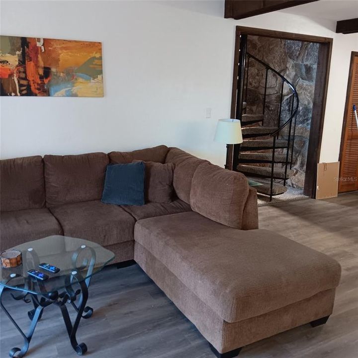 En Venta: $119,000 (1 camas, 1 baños, 974 Pies cuadrados)