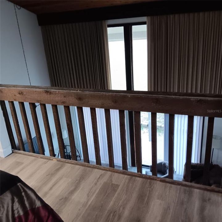 En Venta: $119,000 (1 camas, 1 baños, 974 Pies cuadrados)