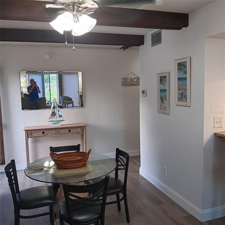 En Venta: $119,000 (1 camas, 1 baños, 974 Pies cuadrados)