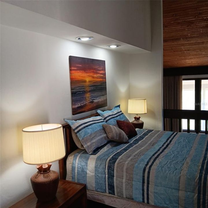 En Venta: $119,000 (1 camas, 1 baños, 974 Pies cuadrados)