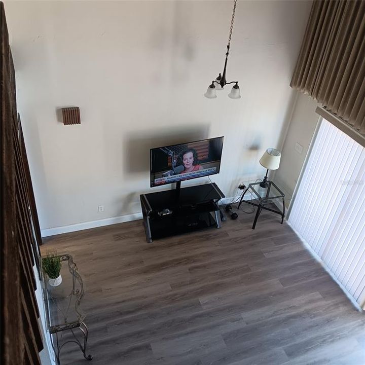 En Venta: $119,000 (1 camas, 1 baños, 974 Pies cuadrados)