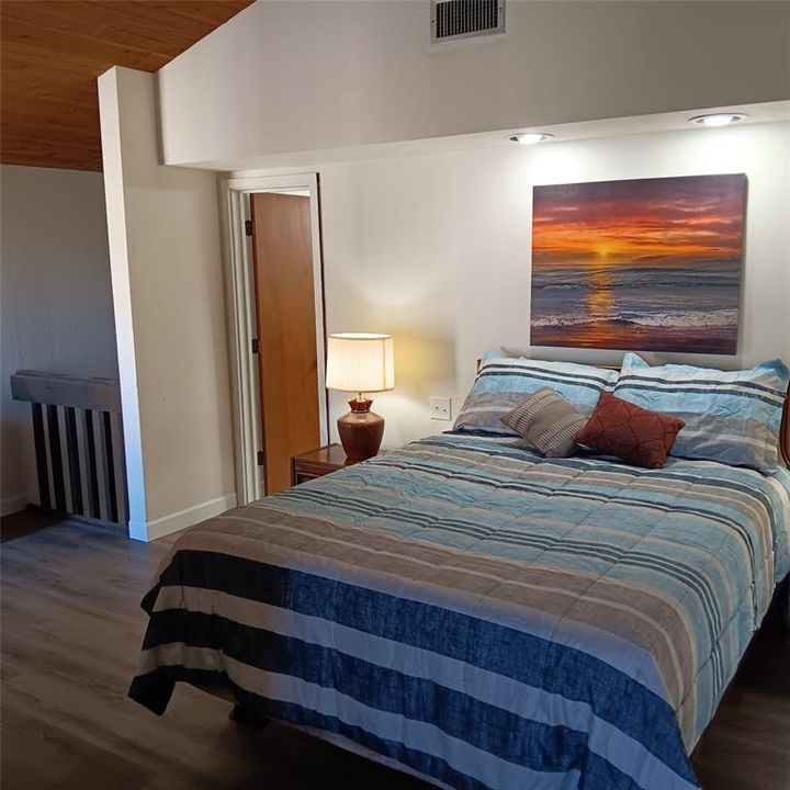 En Venta: $119,000 (1 camas, 1 baños, 974 Pies cuadrados)