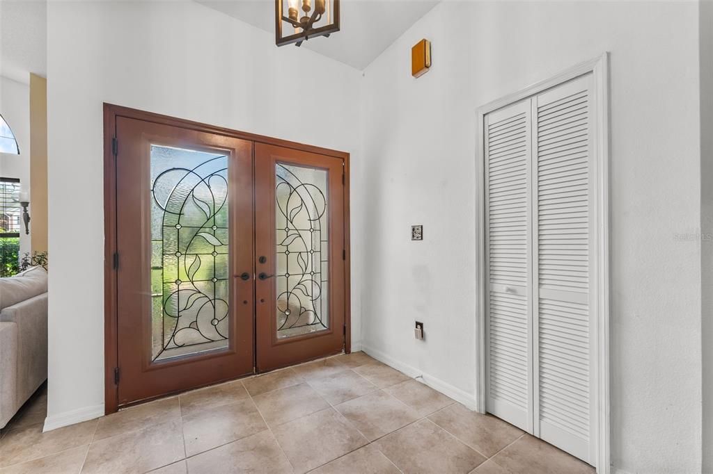 待售: $575,000 (3 贝兹, 2 浴室, 2106 平方英尺)