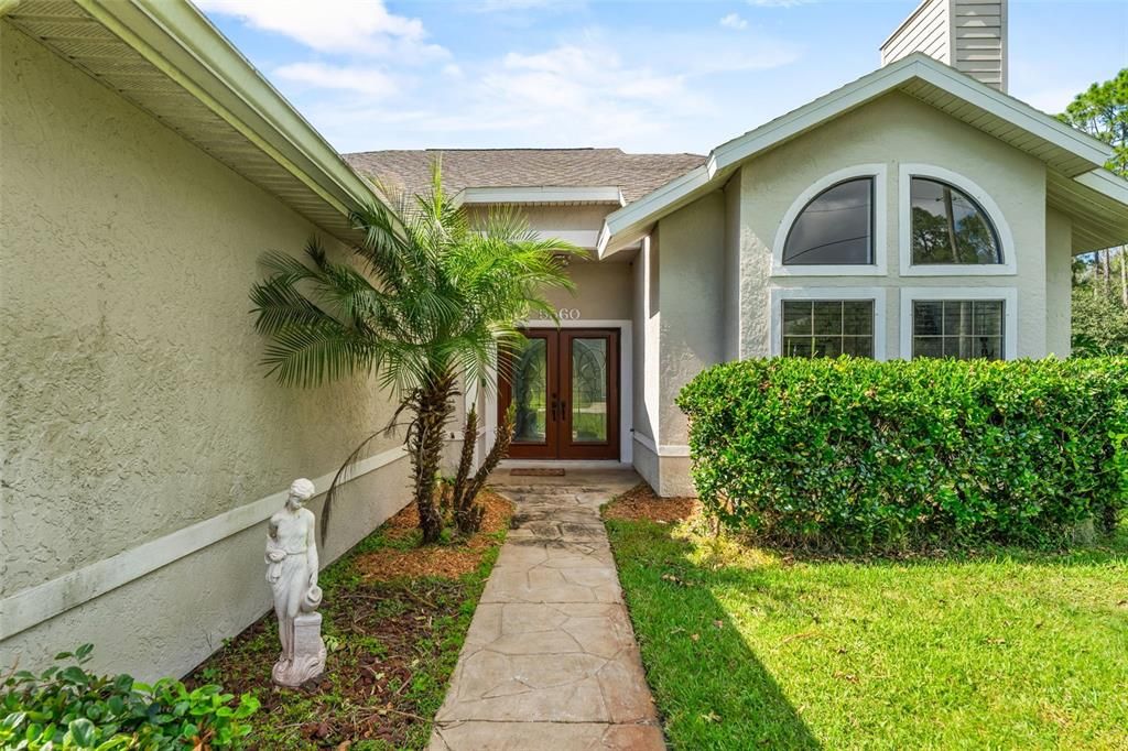 待售: $575,000 (3 贝兹, 2 浴室, 2106 平方英尺)