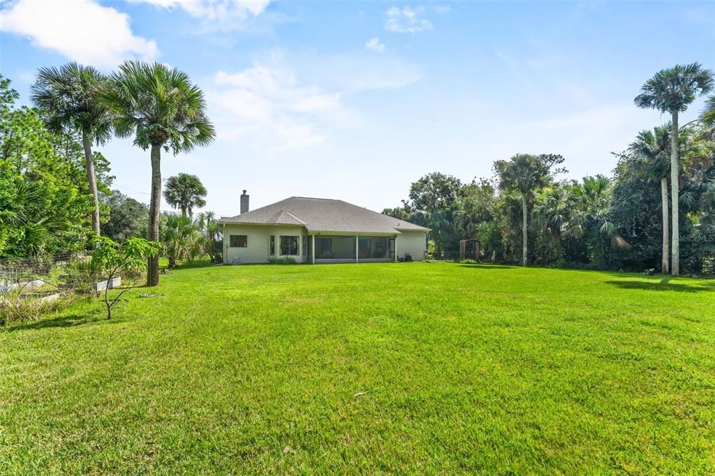 待售: $575,000 (3 贝兹, 2 浴室, 2106 平方英尺)