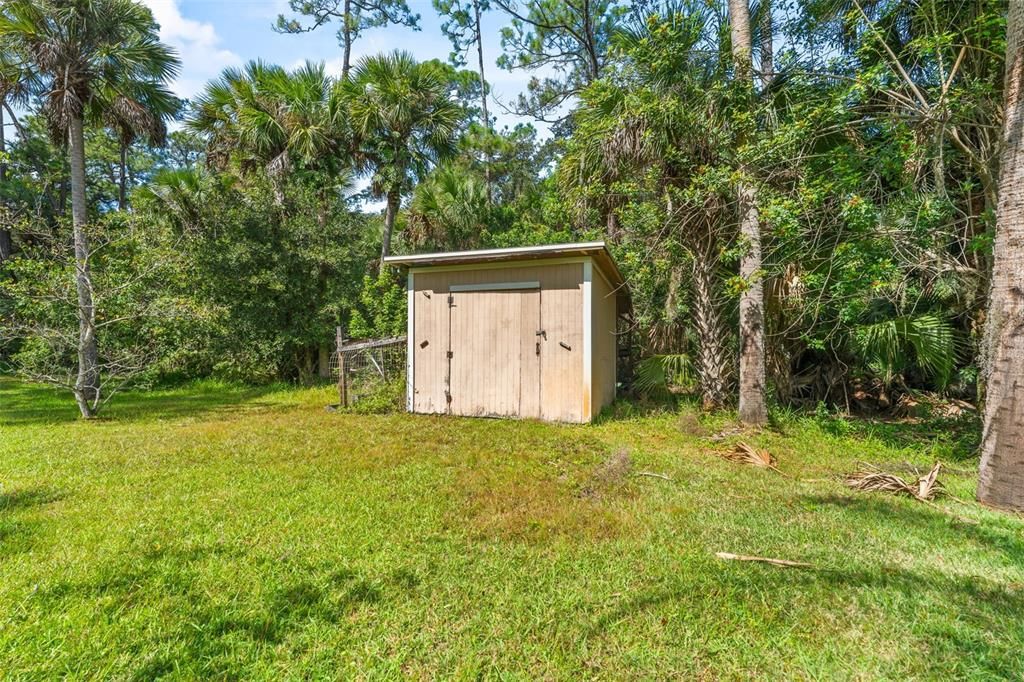 待售: $575,000 (3 贝兹, 2 浴室, 2106 平方英尺)