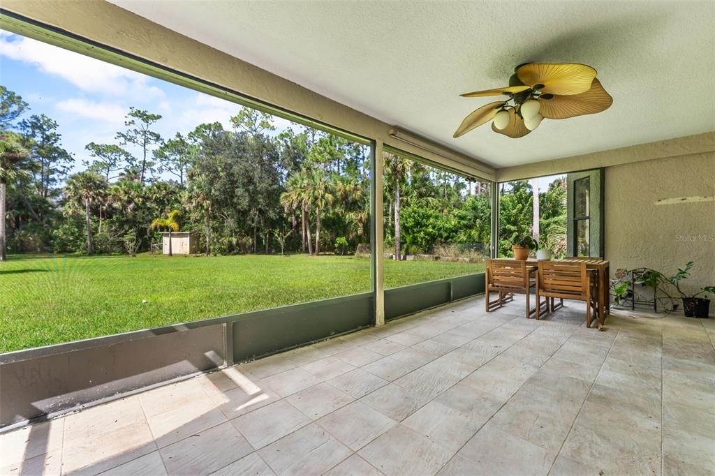 待售: $575,000 (3 贝兹, 2 浴室, 2106 平方英尺)