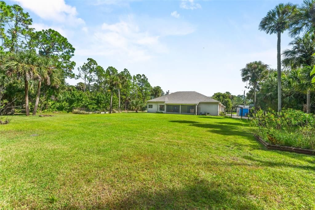 待售: $575,000 (3 贝兹, 2 浴室, 2106 平方英尺)