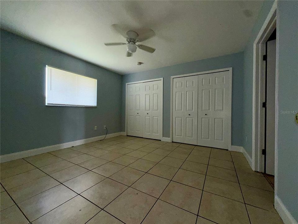 待售: $419,000 (6 贝兹, 0 浴室, 2306 平方英尺)