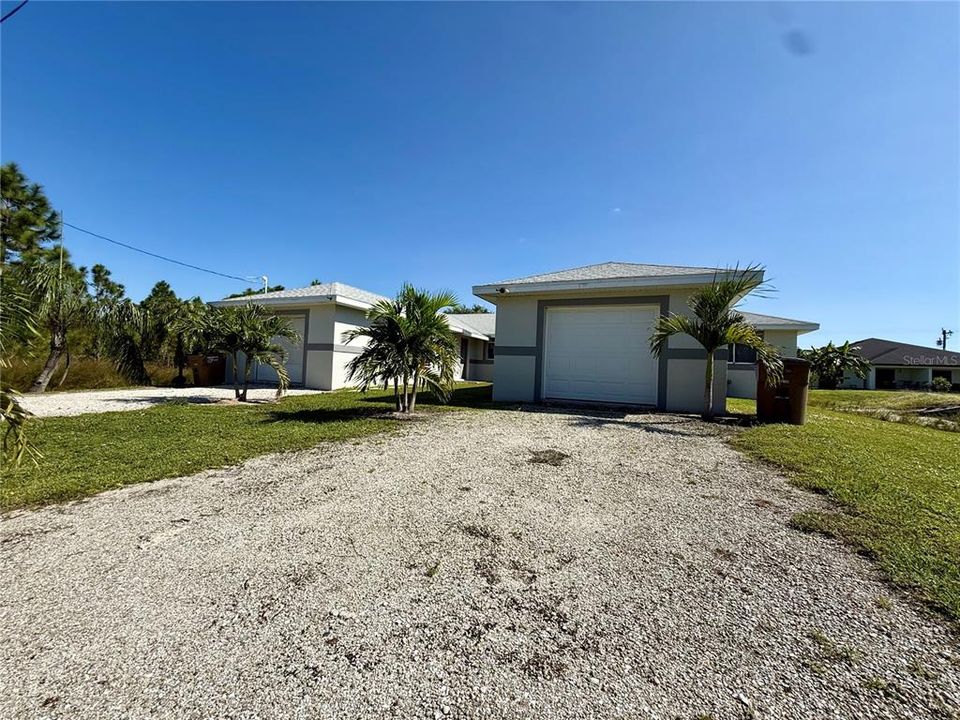 待售: $419,000 (6 贝兹, 0 浴室, 2306 平方英尺)