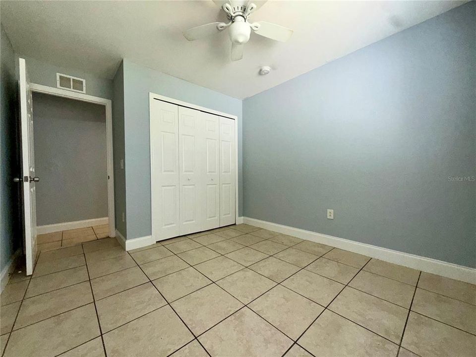 待售: $419,000 (6 贝兹, 0 浴室, 2306 平方英尺)