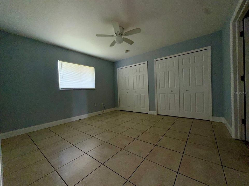 待售: $419,000 (6 贝兹, 0 浴室, 2306 平方英尺)