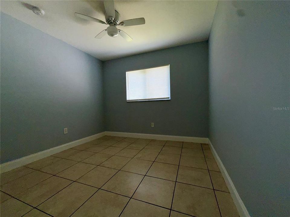 待售: $419,000 (6 贝兹, 0 浴室, 2306 平方英尺)