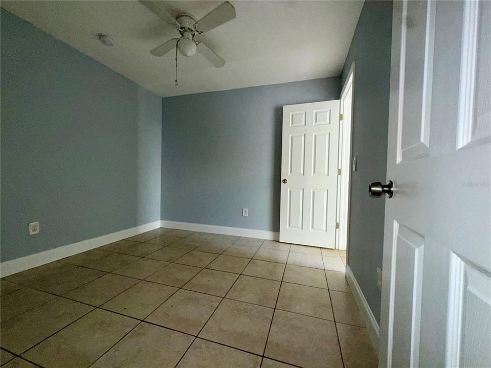 待售: $419,000 (6 贝兹, 0 浴室, 2306 平方英尺)