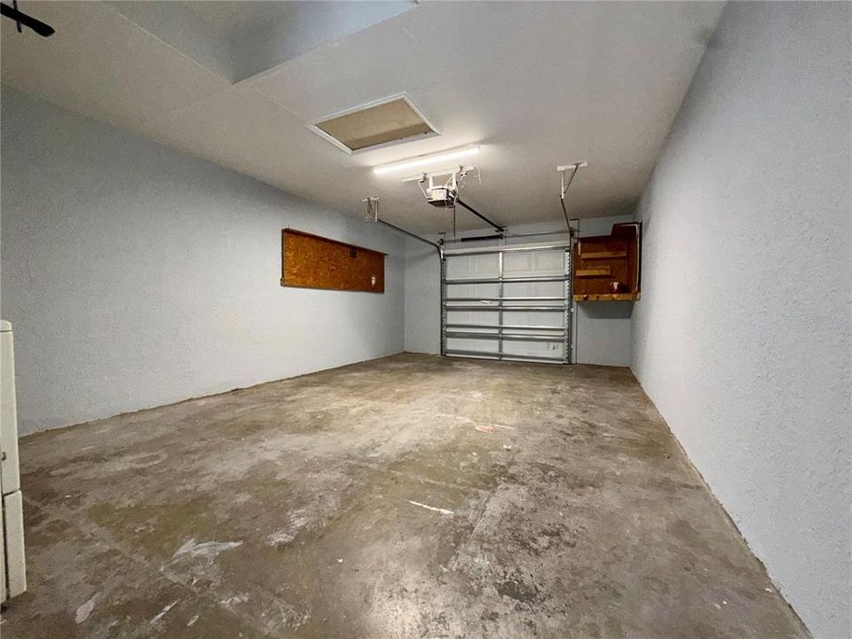 待售: $419,000 (6 贝兹, 0 浴室, 2306 平方英尺)