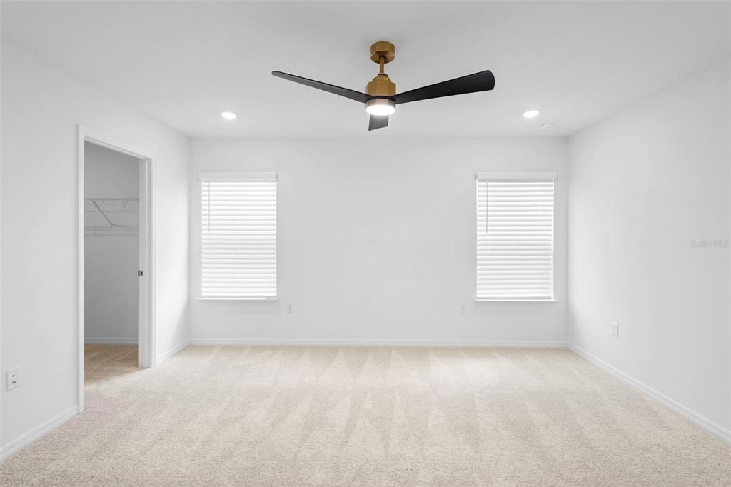 En Renta: $2,500 (3 camas, 2 baños, 1763 Pies cuadrados)