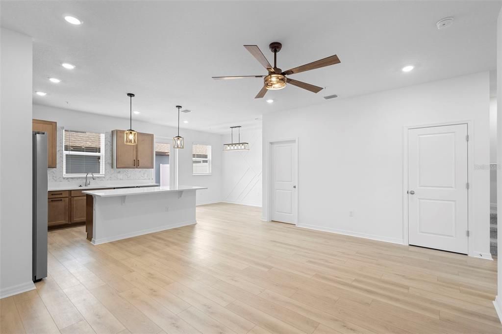 En Renta: $2,500 (3 camas, 2 baños, 1763 Pies cuadrados)