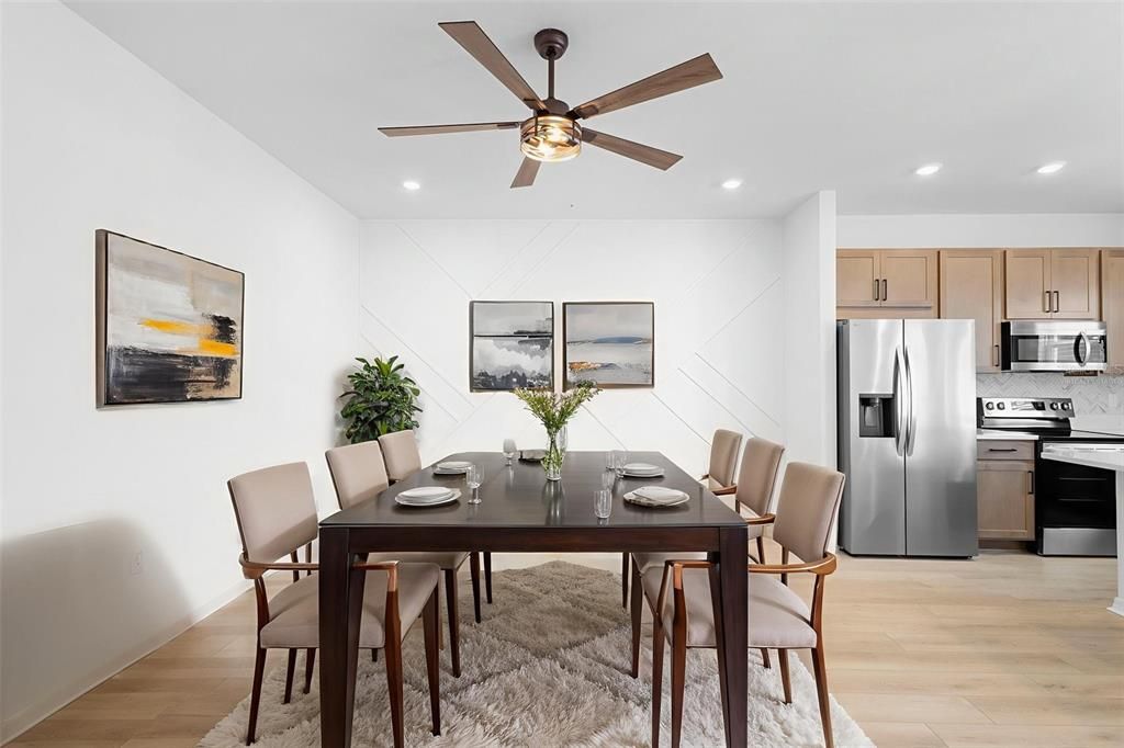 En Renta: $2,500 (3 camas, 2 baños, 1763 Pies cuadrados)