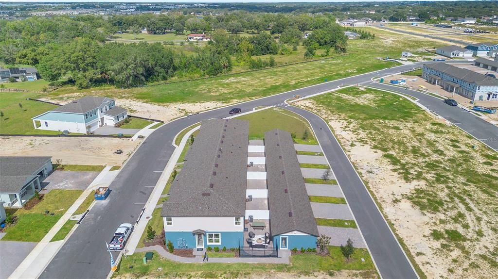 En Renta: $2,500 (3 camas, 2 baños, 1763 Pies cuadrados)