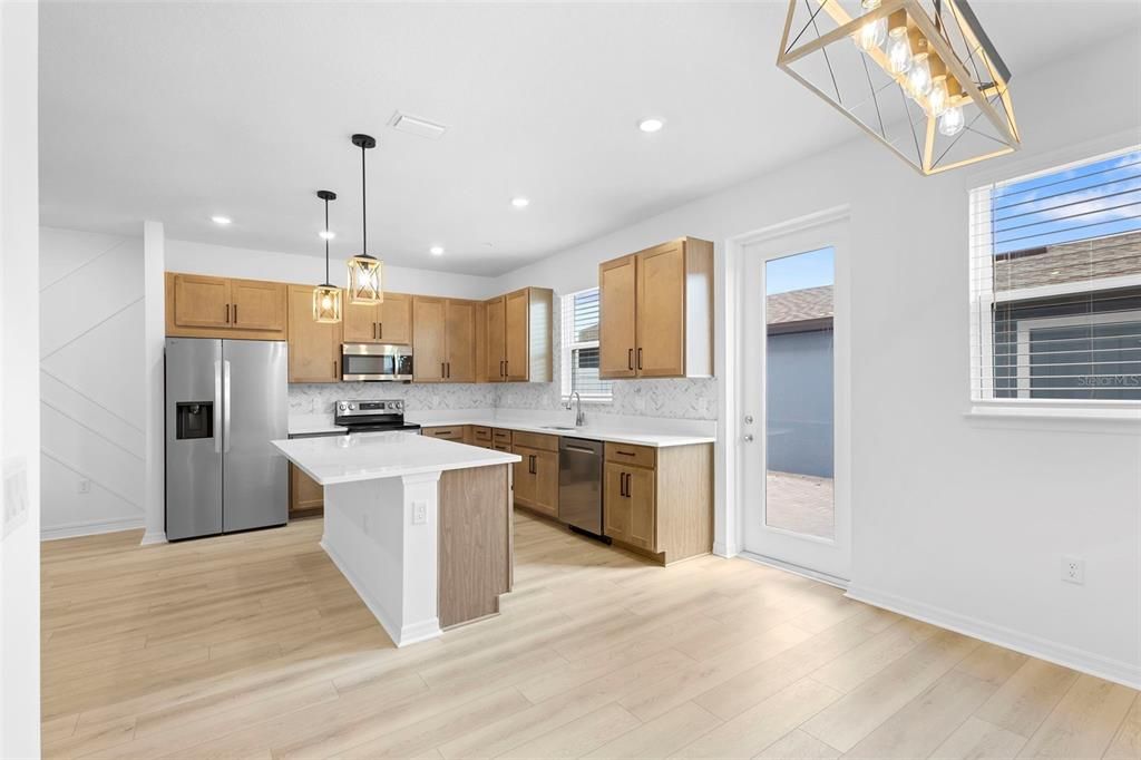 En Renta: $2,500 (3 camas, 2 baños, 1763 Pies cuadrados)