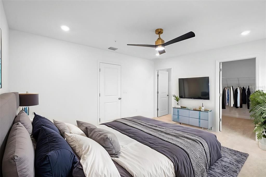 En Renta: $2,500 (3 camas, 2 baños, 1763 Pies cuadrados)