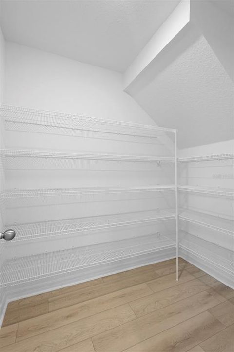 En Renta: $2,500 (3 camas, 2 baños, 1763 Pies cuadrados)