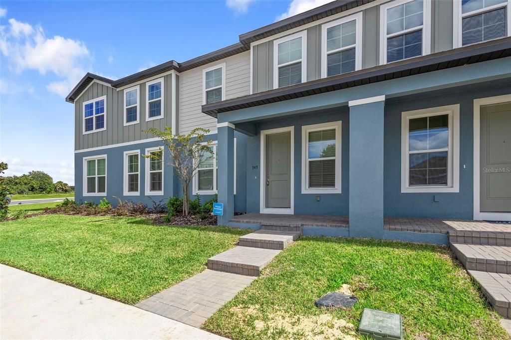 En Renta: $2,500 (3 camas, 2 baños, 1763 Pies cuadrados)