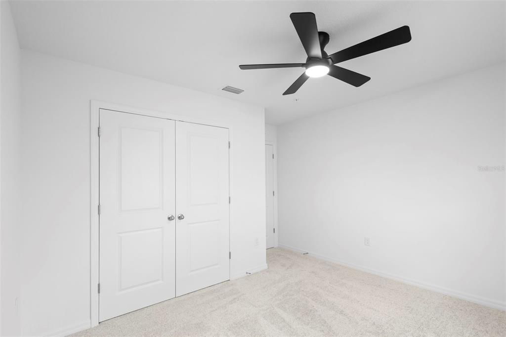 En Renta: $2,500 (3 camas, 2 baños, 1763 Pies cuadrados)