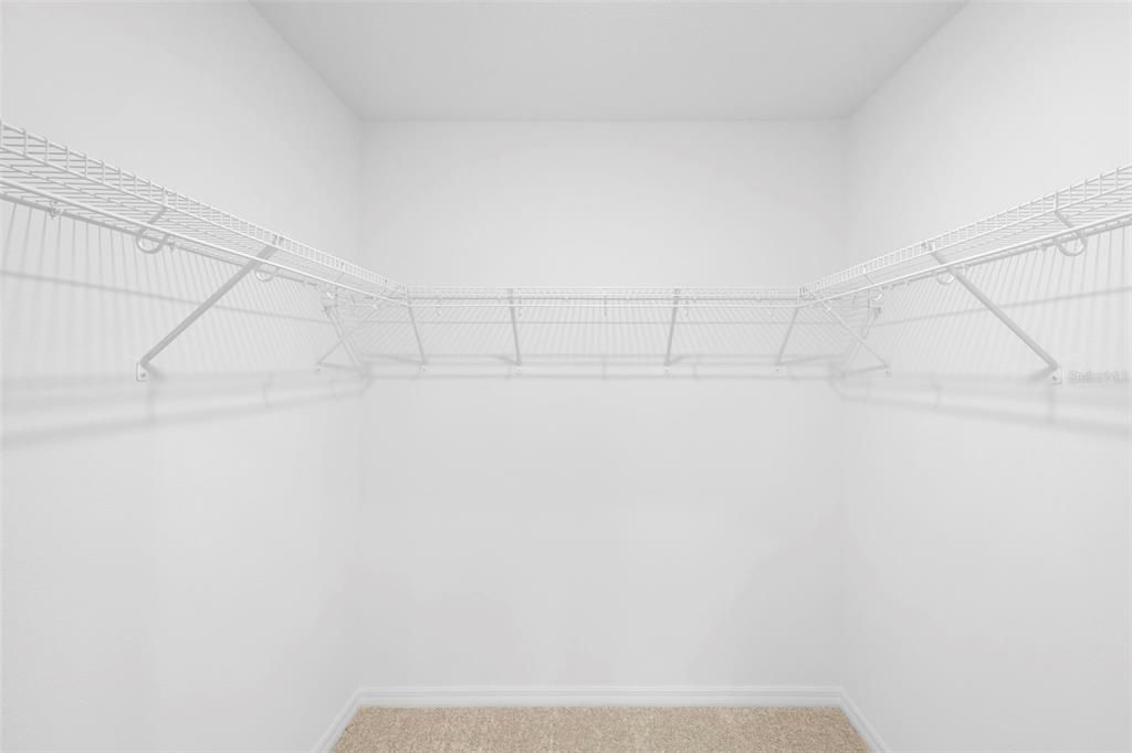 En Renta: $2,500 (3 camas, 2 baños, 1763 Pies cuadrados)