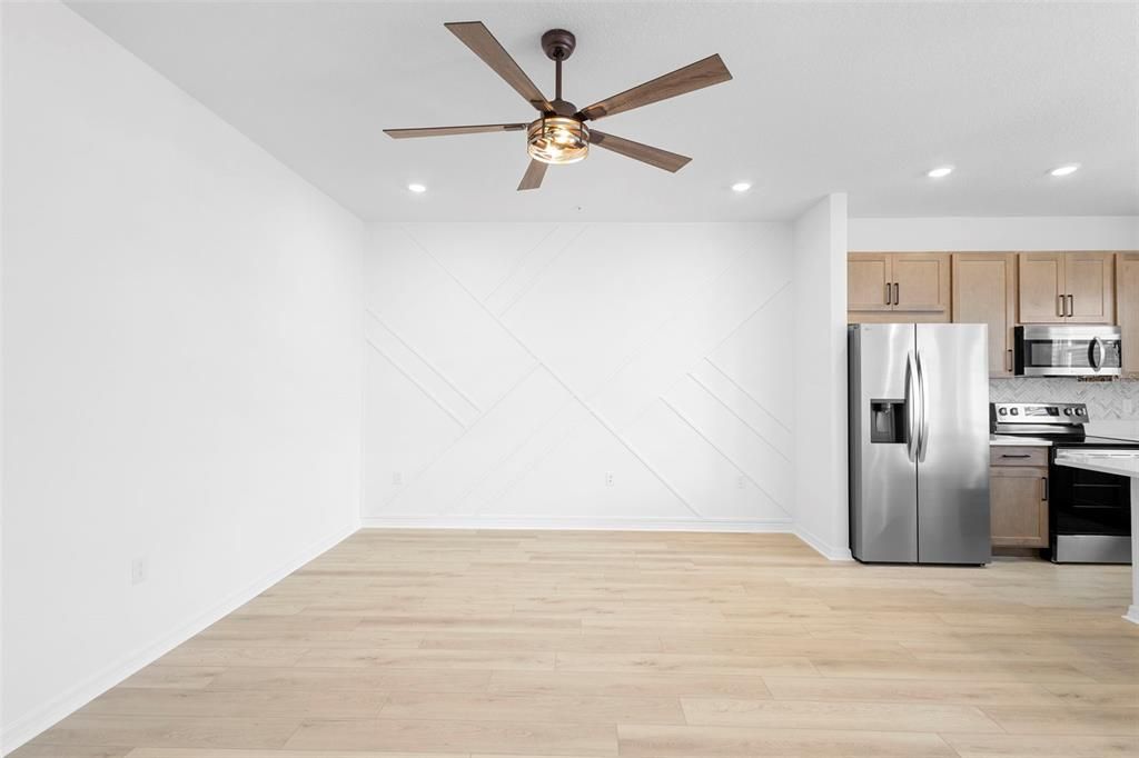 En Renta: $2,500 (3 camas, 2 baños, 1763 Pies cuadrados)