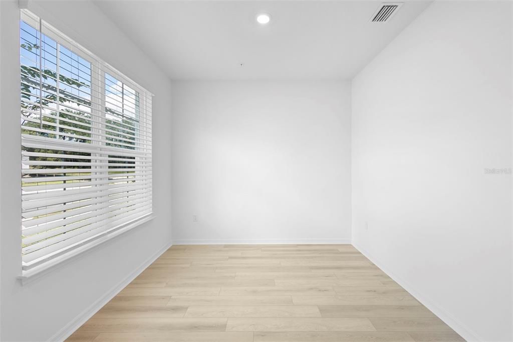 En Renta: $2,500 (3 camas, 2 baños, 1763 Pies cuadrados)