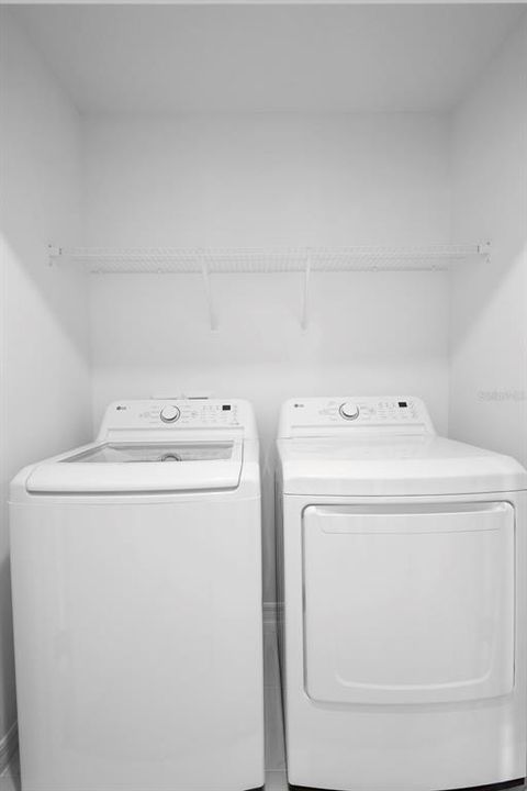 En Renta: $2,500 (3 camas, 2 baños, 1763 Pies cuadrados)