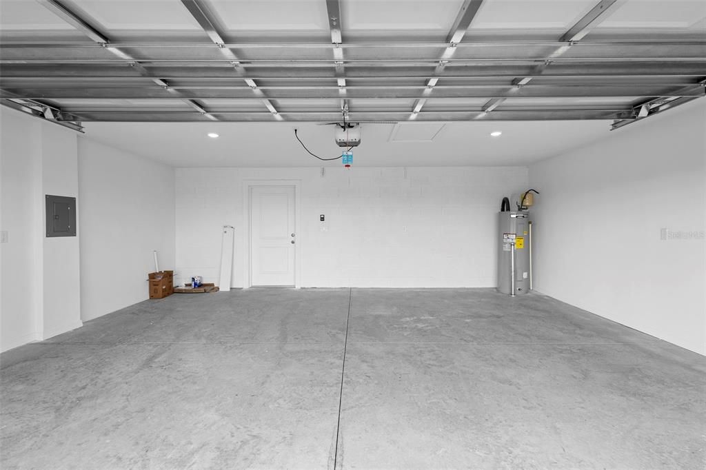 En Renta: $2,500 (3 camas, 2 baños, 1763 Pies cuadrados)