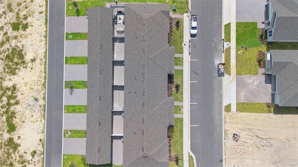 En Renta: $2,500 (3 camas, 2 baños, 1763 Pies cuadrados)