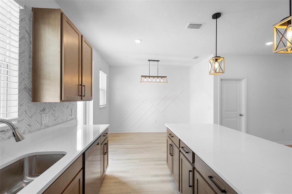 En Renta: $2,500 (3 camas, 2 baños, 1763 Pies cuadrados)