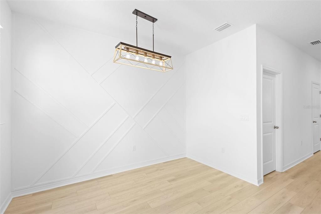 En Renta: $2,500 (3 camas, 2 baños, 1763 Pies cuadrados)