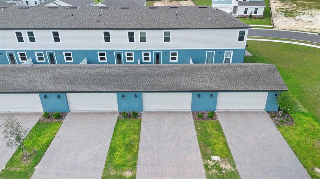 En Renta: $2,500 (3 camas, 2 baños, 1763 Pies cuadrados)