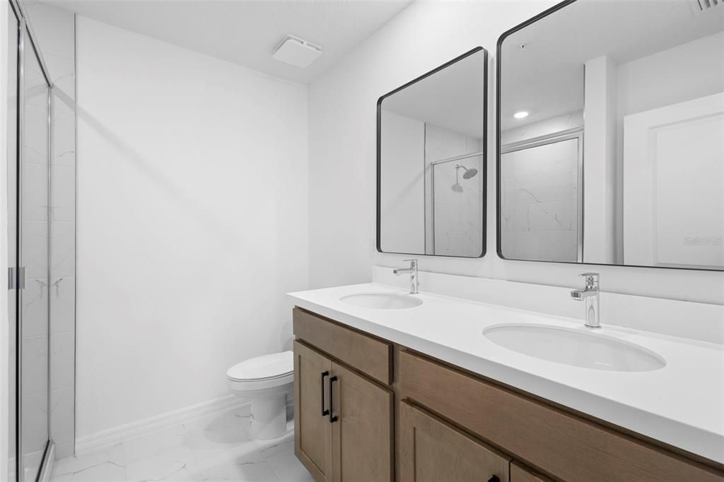 En Renta: $2,500 (3 camas, 2 baños, 1763 Pies cuadrados)