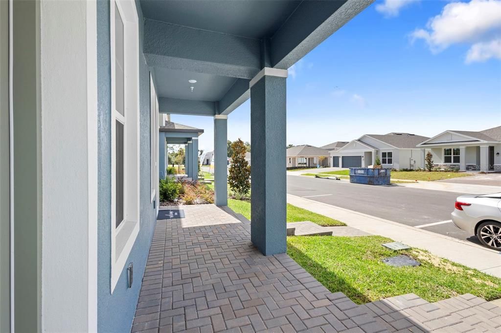 En Renta: $2,500 (3 camas, 2 baños, 1763 Pies cuadrados)