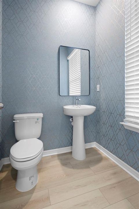 En Renta: $2,500 (3 camas, 2 baños, 1763 Pies cuadrados)