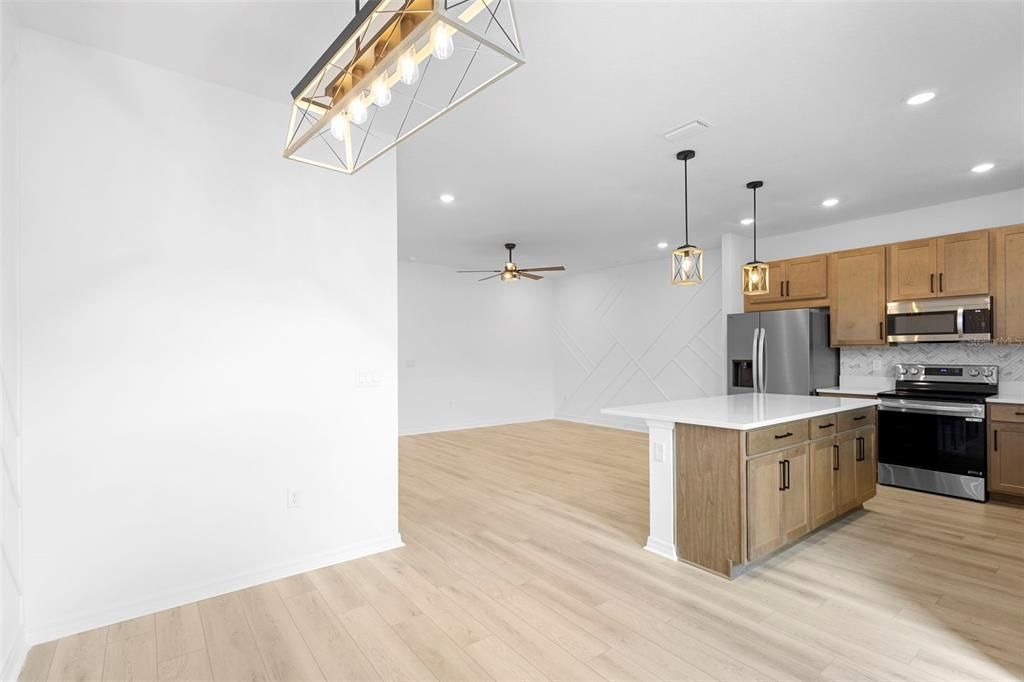 En Renta: $2,500 (3 camas, 2 baños, 1763 Pies cuadrados)