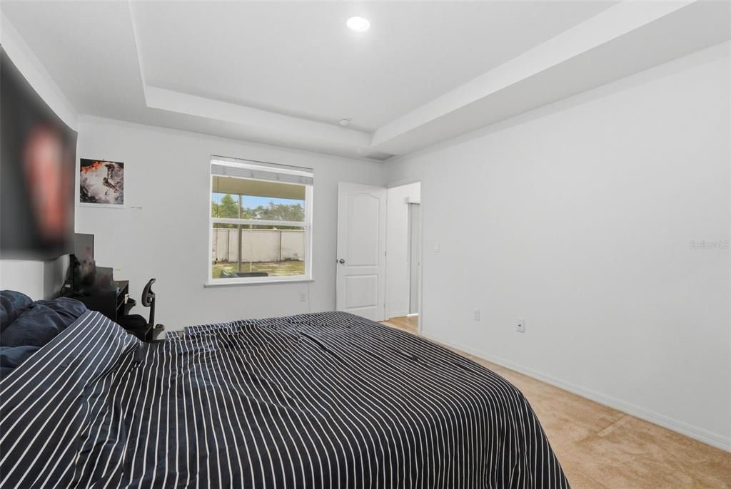 待售: $320,000 (3 贝兹, 2 浴室, 1600 平方英尺)