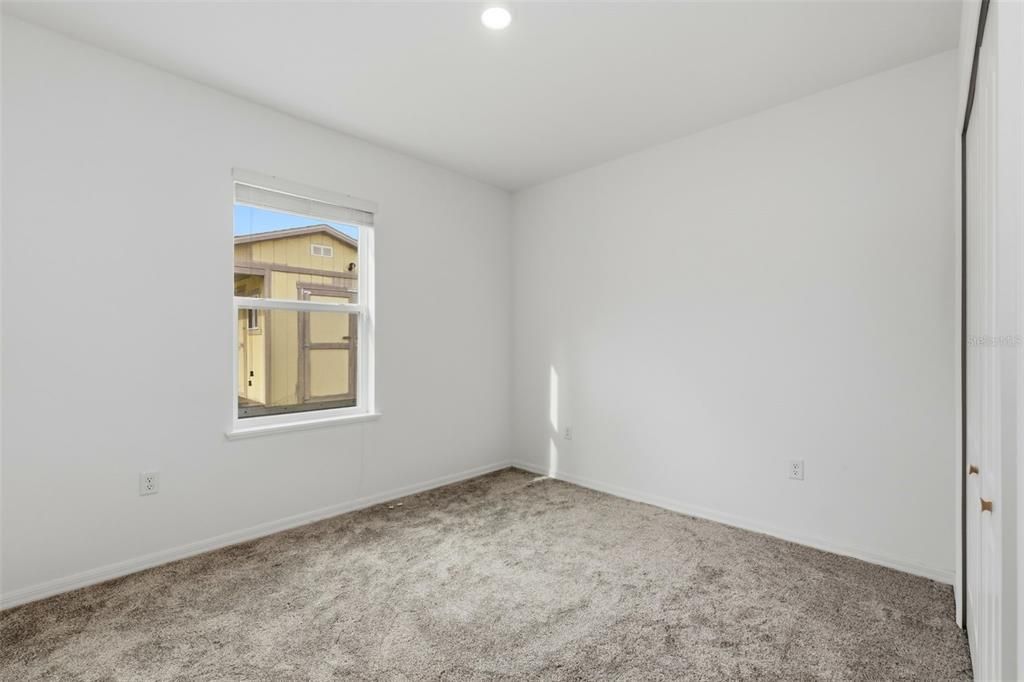 待售: $320,000 (3 贝兹, 2 浴室, 1600 平方英尺)