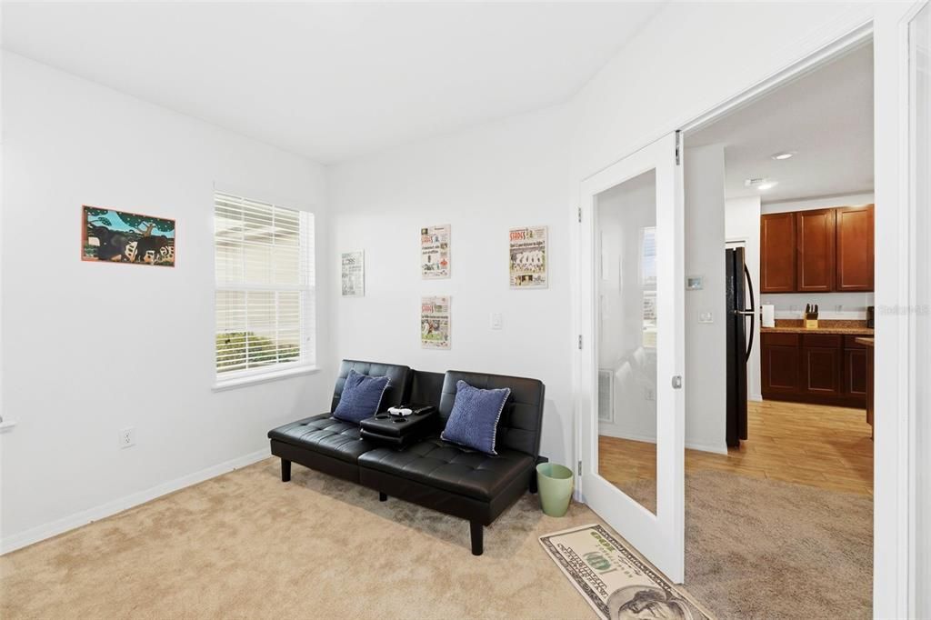 待售: $320,000 (3 贝兹, 2 浴室, 1600 平方英尺)