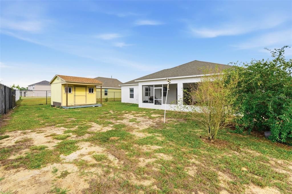 待售: $320,000 (3 贝兹, 2 浴室, 1600 平方英尺)