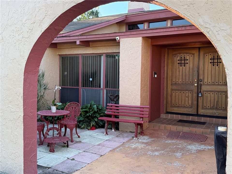 待售: $294,980 (3 贝兹, 2 浴室, 1967 平方英尺)