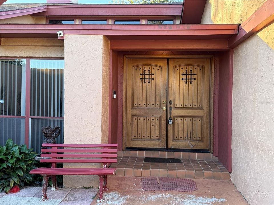 待售: $294,980 (3 贝兹, 2 浴室, 1967 平方英尺)